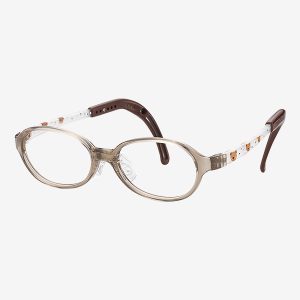 TOMATO KIDS A - TKAC27