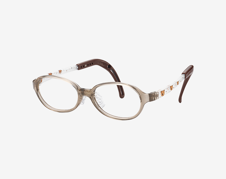 TOMATO KIDS A - TKAC27