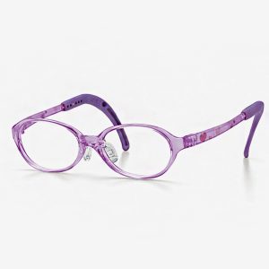 TOMATO KIDS A - TKAC28