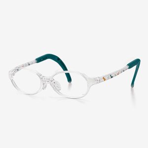 TOMATO KIDS A - TKAC29