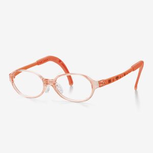 TOMATO KIDS A - TKAC32