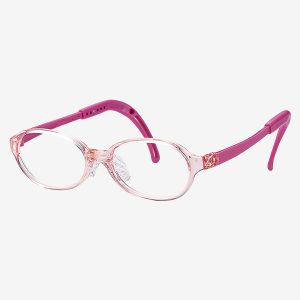 TOMATO KIDS A - TKAC38