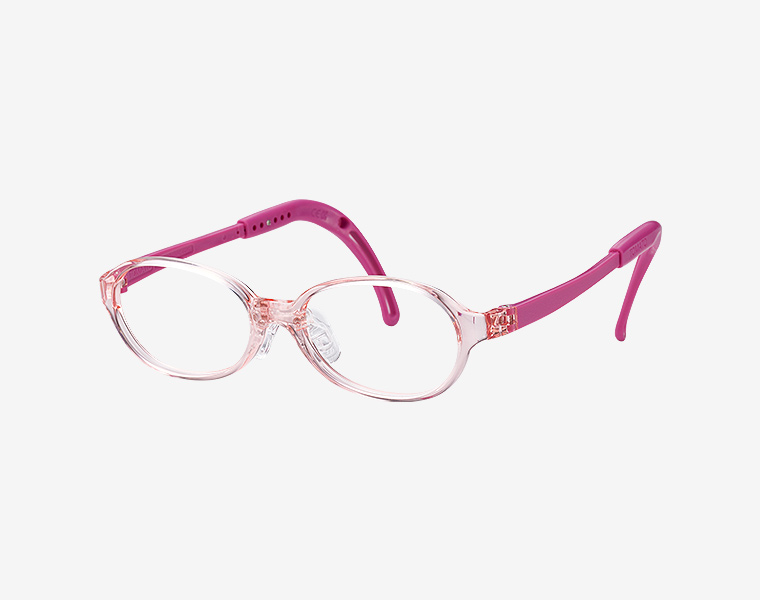 TOMATO KIDS A - TKAC38