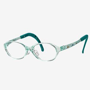 TOMATO KIDS A - TKAC4