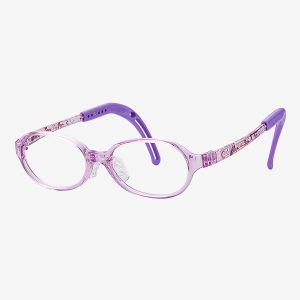 TOMATO KIDS A - TKAC510