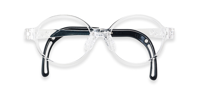 TOMATO KIDS B - TKBC26 - Image 2