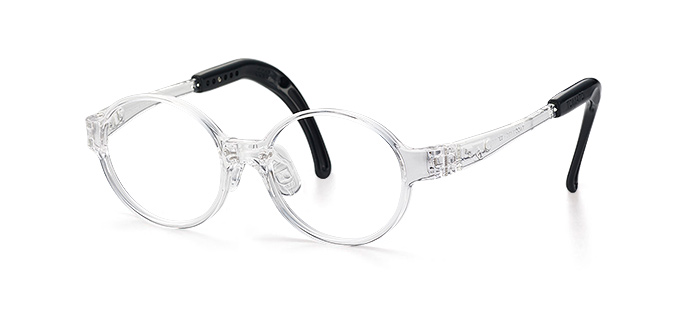 TOMATO KIDS B - TKBC26 - Image 3