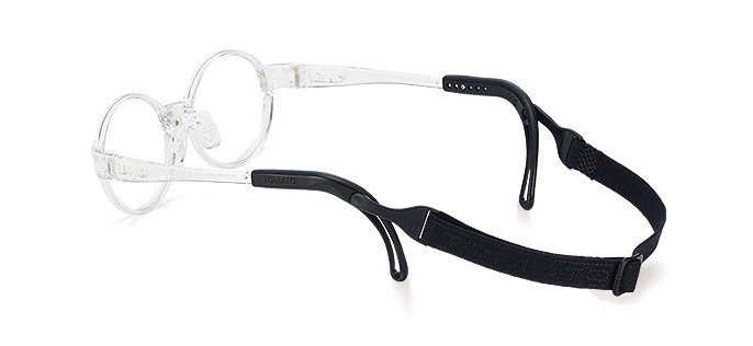 TOMATO KIDS B - TKBC26 - Image 4