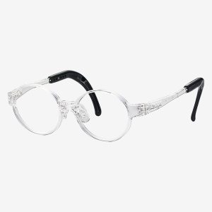 TOMATO KIDS B - TKBC26