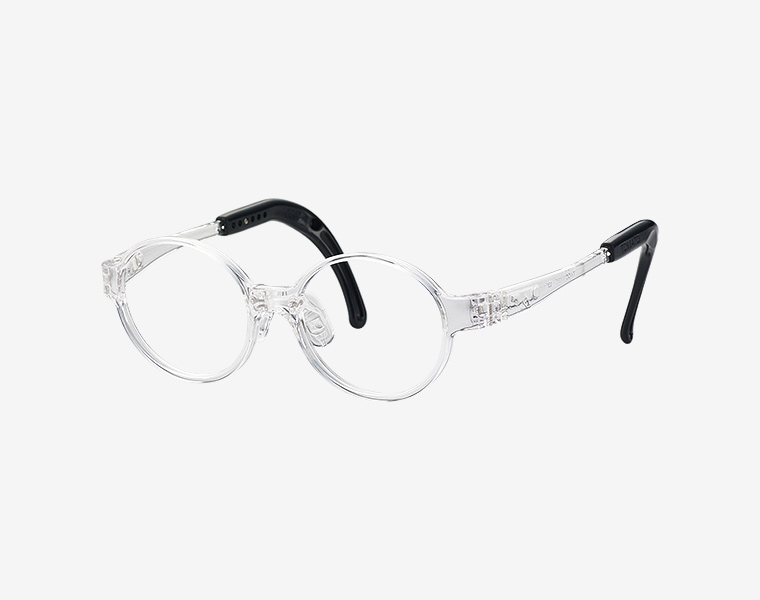 TOMATO KIDS B - TKBC26