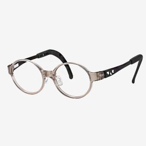 TOMATO KIDS B - TKBC4