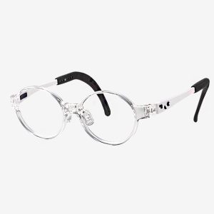 TOMATO KIDS B - TKBC5