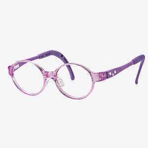 TOMATO KIDS B - TKBC7