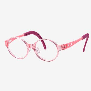 TOMATO KIDS B - TKBC8