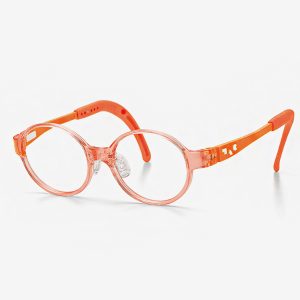 TOMATO KIDS B - TKBC9