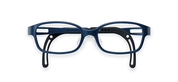 TOMATO KIDS C - TKCC16 - Image 2