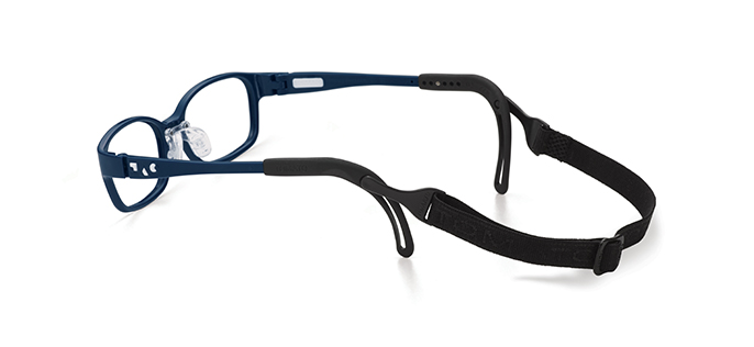 TOMATO KIDS C - TKCC16 - Image 4