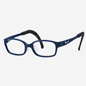 TOMATO KIDS C - TKCC16