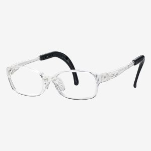 TOMATO KIDS C - TKCC24