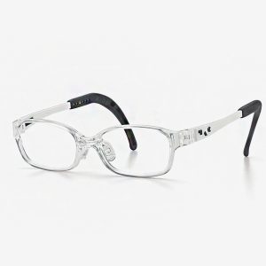 TOMATO KIDS C - TKCC5