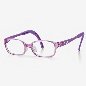 TOMATO KIDS C - TKCC7