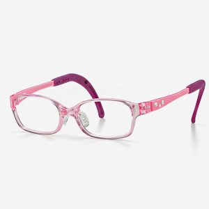 TOMATO KIDS C - TKCC8