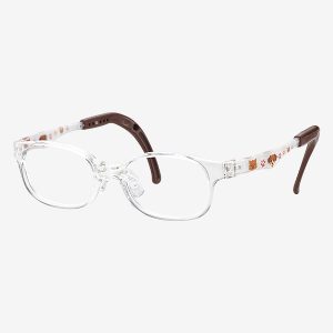 TOMATO KIDS D - TKDC11