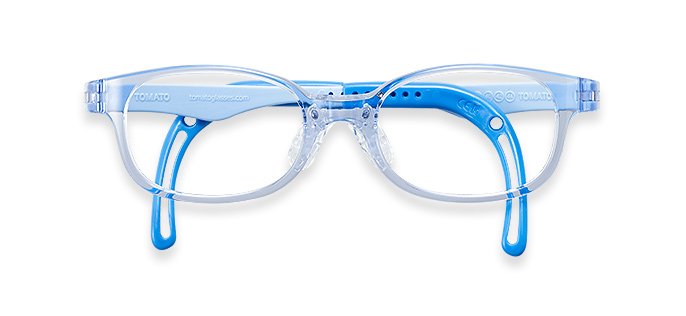 TOMATO KIDS D - TKDC25 - Image 2