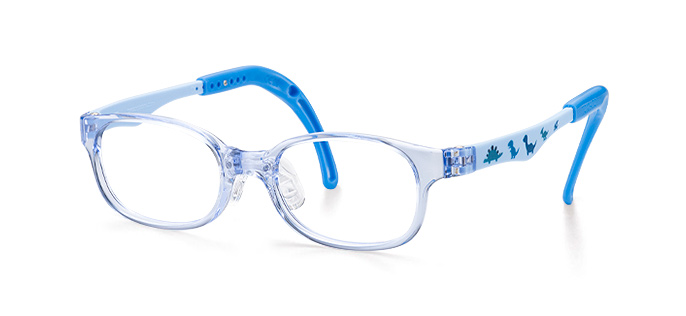 TOMATO KIDS D - TKDC25 - Image 3