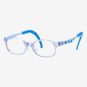 TOMATO KIDS D - TKDC25