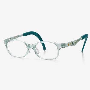 TOMATO KIDS D - TKDC3