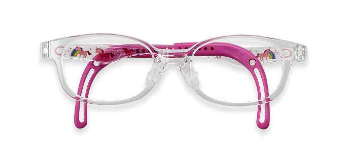 TOMATO KIDS D - TKDC504 - Image 2