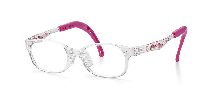 TOMATO KIDS D - TKDC504 - Image 3