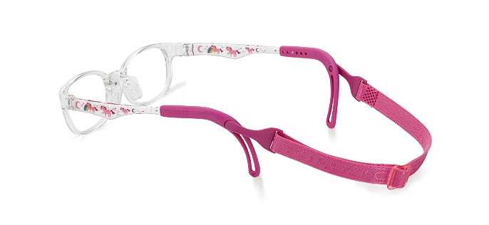 TOMATO KIDS D - TKDC504 - Image 4