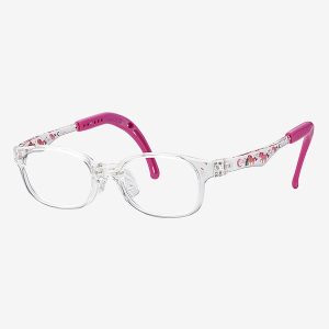 TOMATO KIDS D - TKDC504