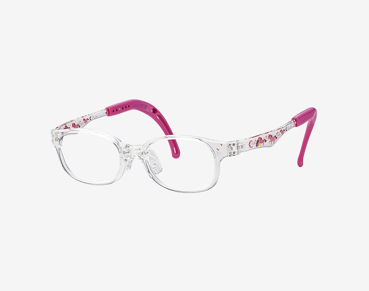 TOMATO KIDS D - TKDC504