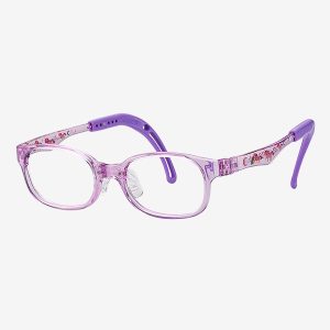 TOMATO KIDS D - TKDC505