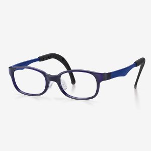 TOMATO KIDS D - TKDC8